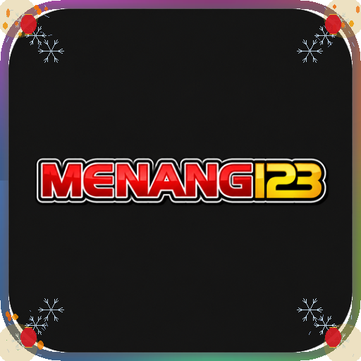 menang123 — mitra unggulan
