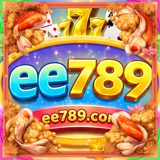 ee789 — galeri pratinjau - APK Resmi