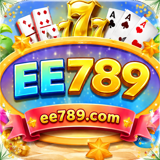 ee789 — galeri pratinjau Resmi APK
