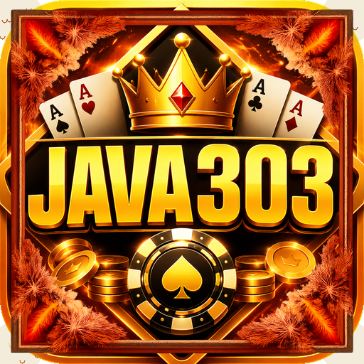 java303 — mitra unggulan